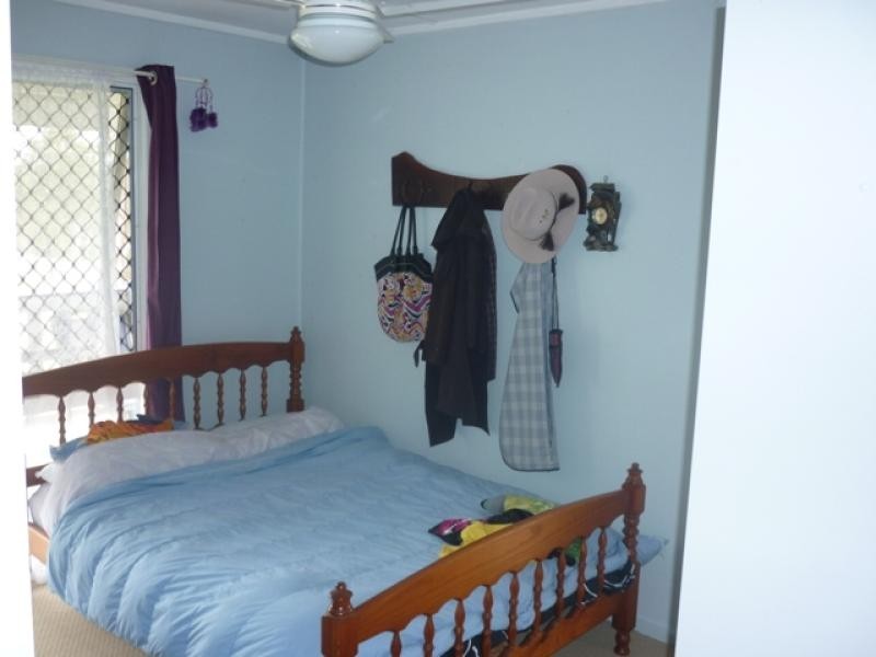Curra QLD 4570
