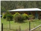 Kilkivan QLD 4600