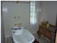 Kilkivan QLD 4600