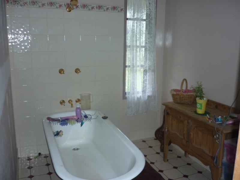 Kilkivan QLD 4600