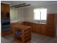 Kilkivan QLD 4600