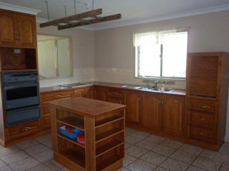 Kilkivan QLD 4600