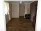 Kilkivan QLD 4600