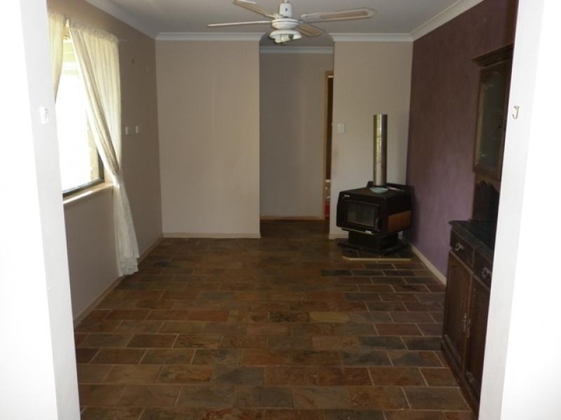Kilkivan QLD 4600
