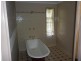 Kilkivan QLD 4600