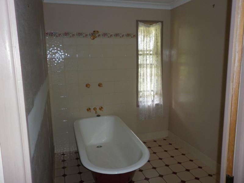 Kilkivan QLD 4600