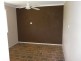 Kilkivan QLD 4600