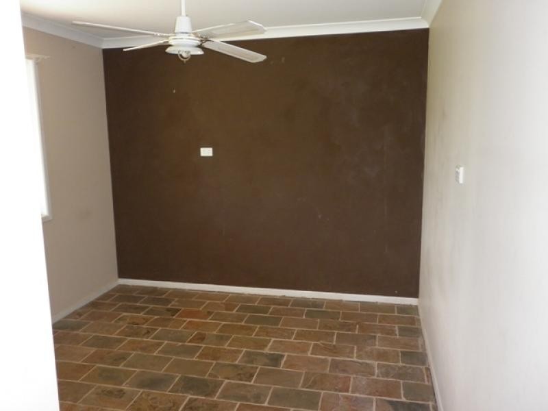 Kilkivan QLD 4600