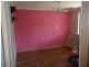 Kilkivan QLD 4600