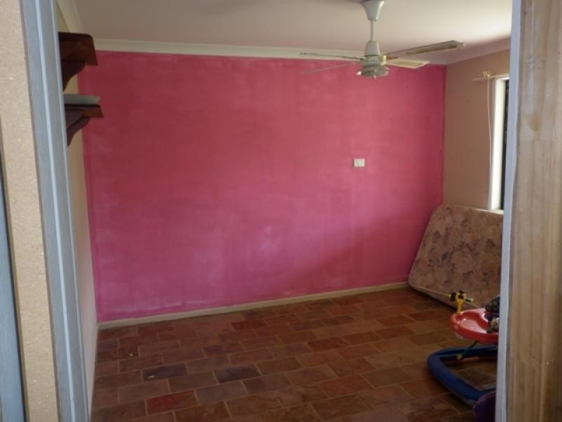 Kilkivan QLD 4600