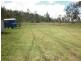 Kilkivan QLD 4600