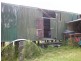 Kilkivan QLD 4600