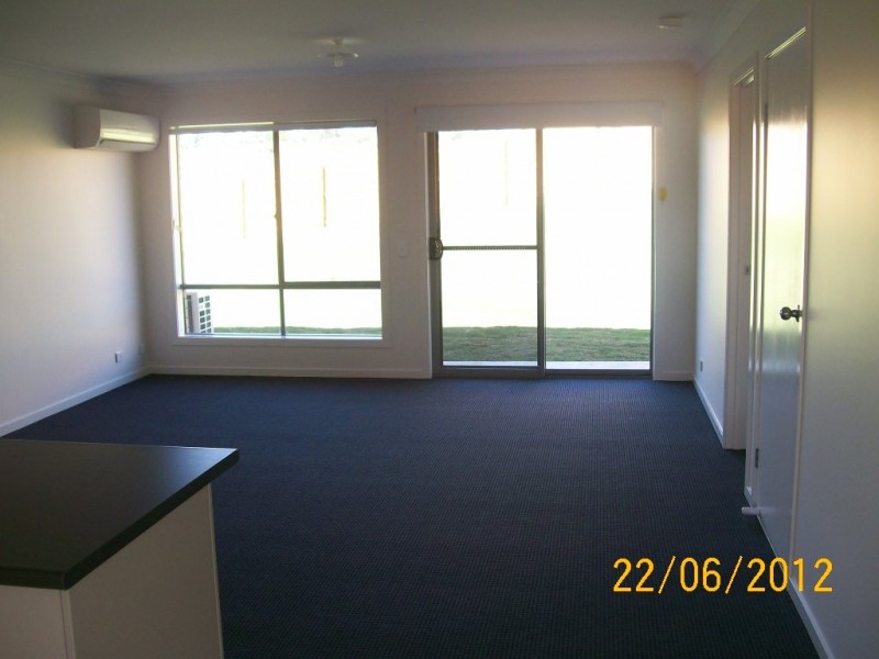 3 majestic Place, Jones Hill QLD 4570