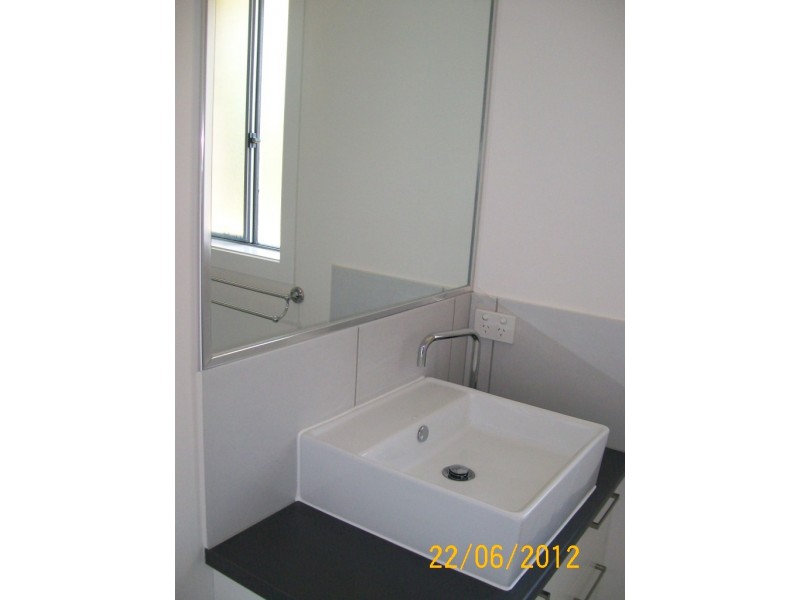 3 majestic Place, Jones Hill QLD 4570