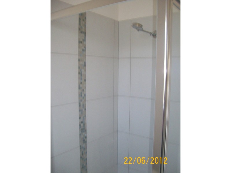 3 majestic Place, Jones Hill QLD 4570