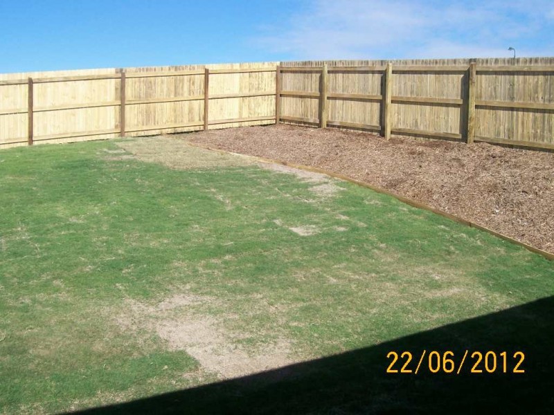 3 majestic Place, Jones Hill QLD 4570