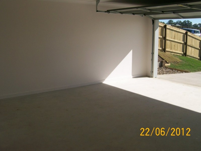 3 majestic Place, Jones Hill QLD 4570