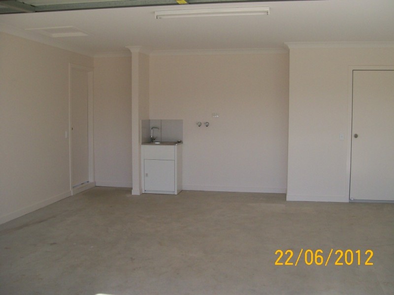 3 majestic Place, Jones Hill QLD 4570