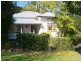 9 Kidgell Street, Gympie QLD 4570