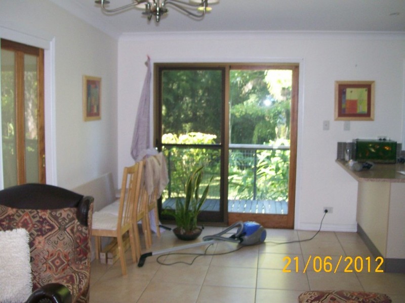 9 Kidgell Street, Gympie QLD 4570