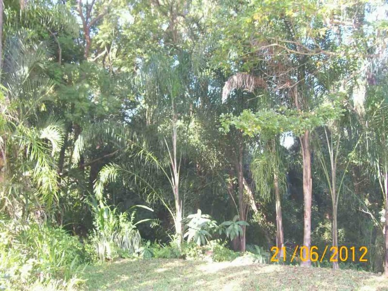 9 Kidgell Street, Gympie QLD 4570