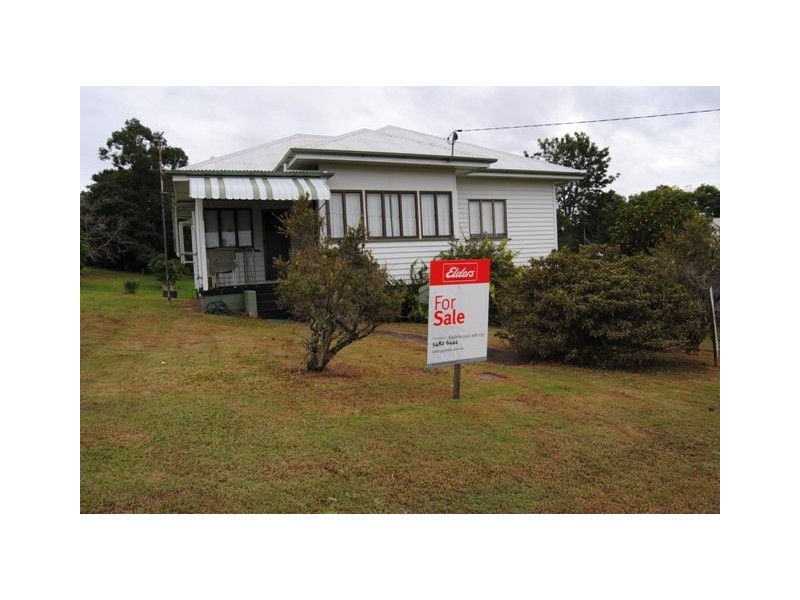 Gympie QLD 4570