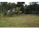 Gympie QLD 4570