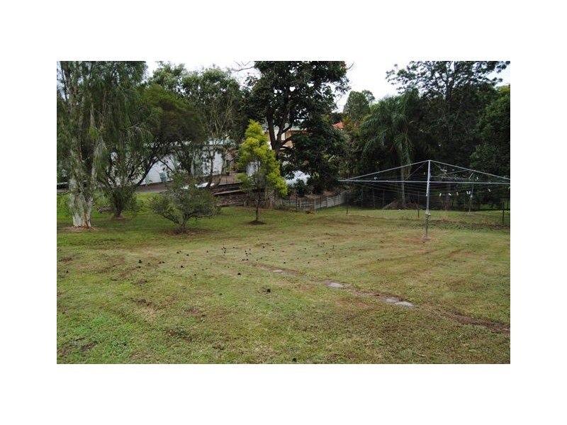 Gympie QLD 4570