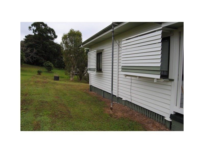 Gympie QLD 4570