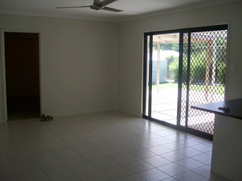 4 Campus Close, Gympie QLD 4570