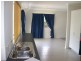 4 Campus Close, Gympie QLD 4570