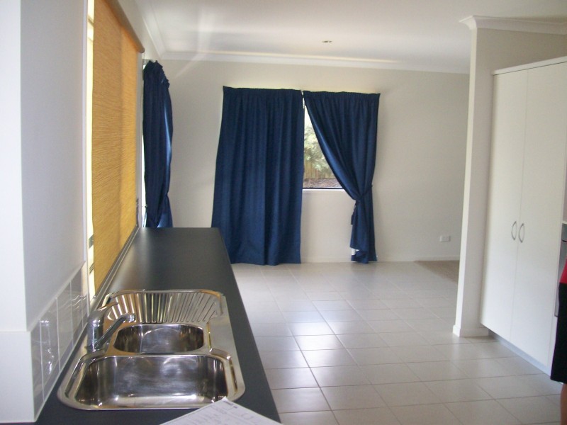 4 Campus Close, Gympie QLD 4570
