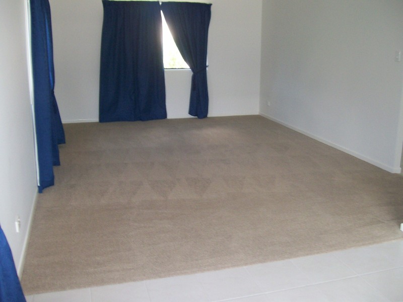 4 Campus Close, Gympie QLD 4570