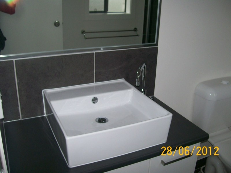 94 Judicial Cir, Jones Hill QLD 4570