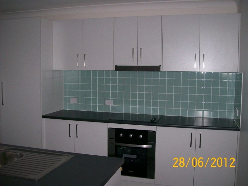 94 Judicial Cir, Jones Hill QLD 4570