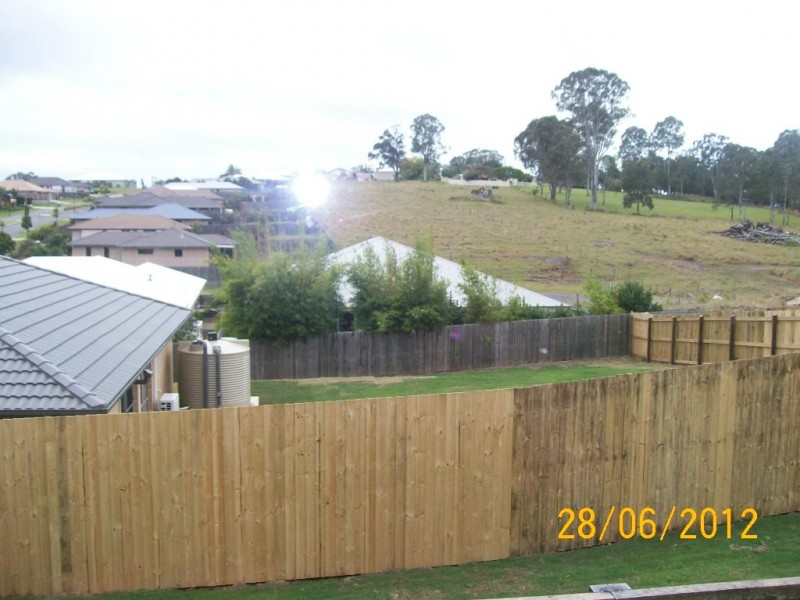 94 Judicial Cir, Jones Hill QLD 4570