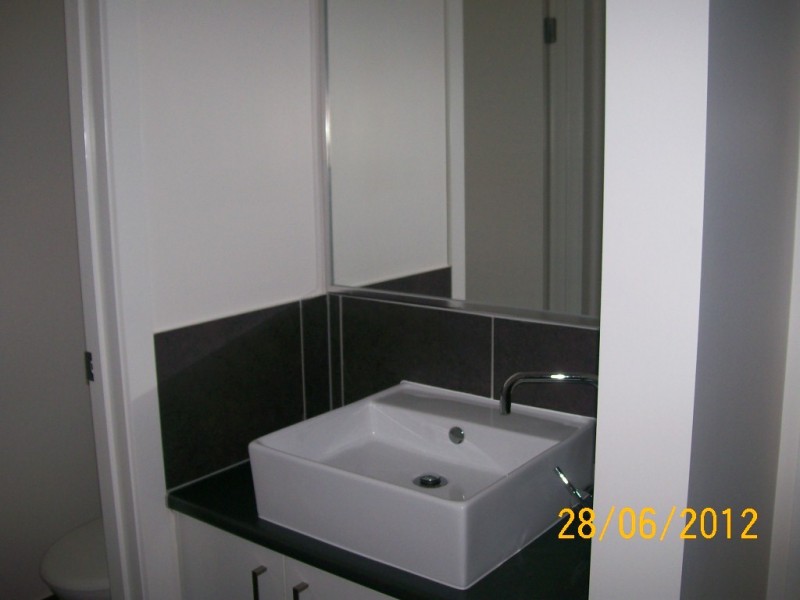 94 Judicial Cir, Jones Hill QLD 4570