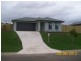 11 Judicial Cir, Jones Hill QLD 4570