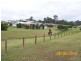11 Judicial Cir, Jones Hill QLD 4570