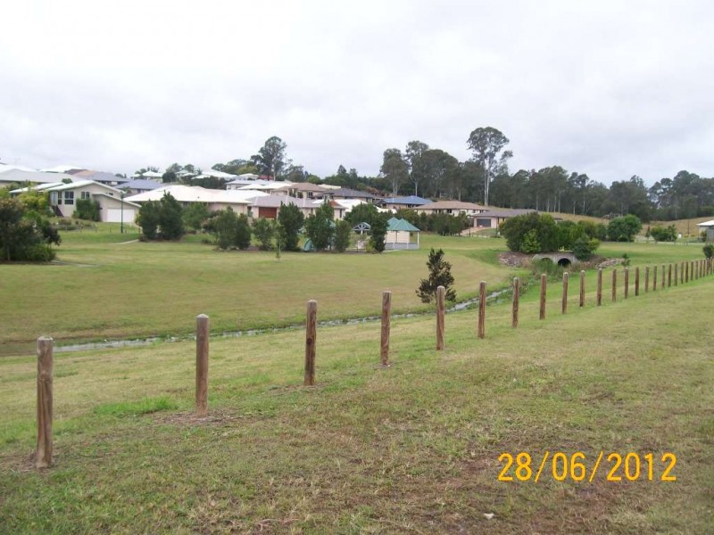 11 Judicial Cir, Jones Hill QLD 4570