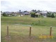 11 Judicial Cir, Jones Hill QLD 4570