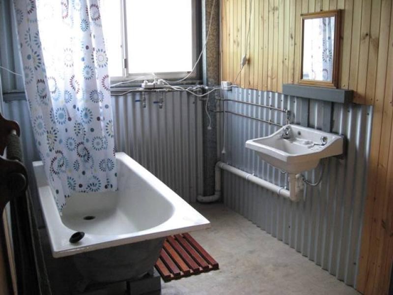 14 Little Widgee, Widgee QLD 4570