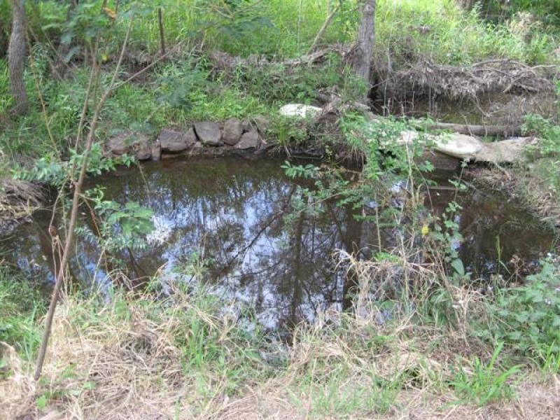 14 Little Widgee, Widgee QLD 4570