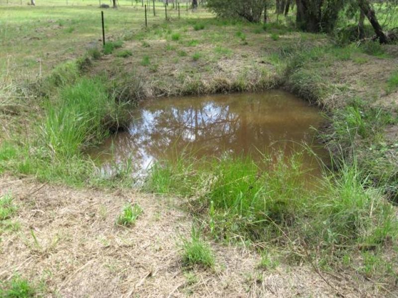 14 Little Widgee, Widgee QLD 4570