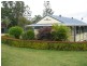Monkland QLD 4570