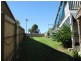 Monkland QLD 4570
