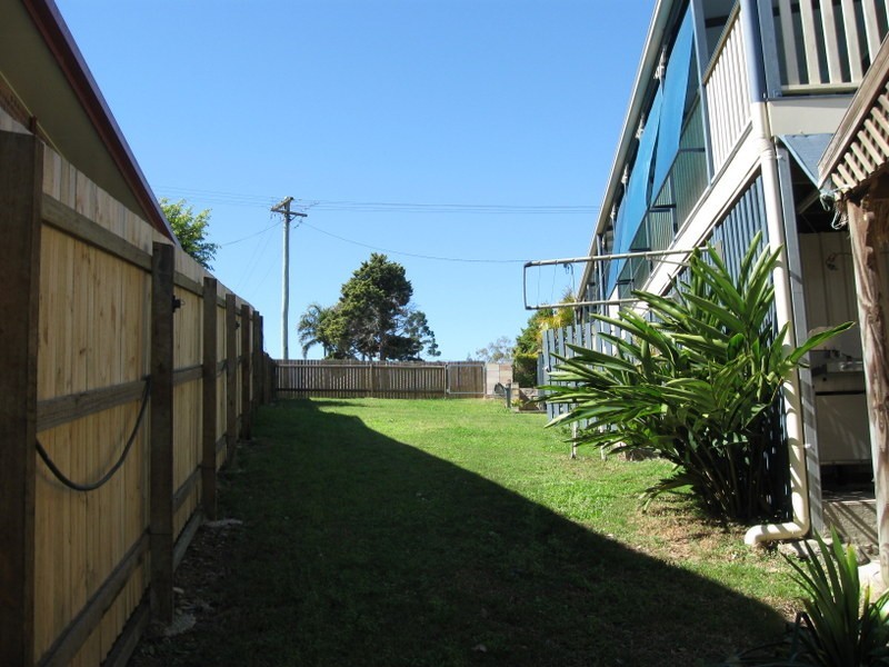 Monkland QLD 4570