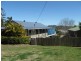 Monkland QLD 4570