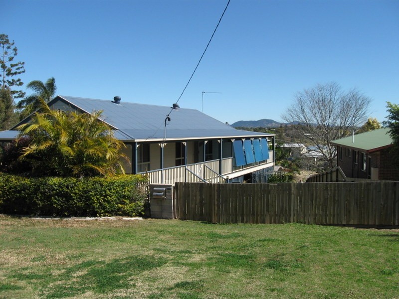 Monkland QLD 4570