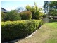 Monkland QLD 4570